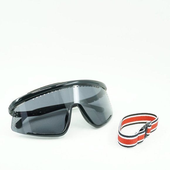 NEW CARRERA HYPERFIT10/S 807/IR SUNGLASSES - Picture 2 of 7